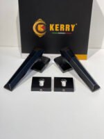 Kerry 328-F1 Rozet Qapı Qolu – Premium - Image 13
