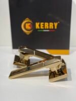 Kerry 328-F1 Rozet Qapı Qolu – Premium - Image 4