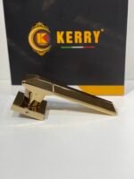Kerry 328-F1 Rozet Qapı Qolu – Premium - Image 3