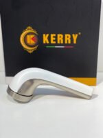 Kerry 300-E357 Rozet Qapı Qolu – Premium - Image 7