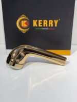 Kerry 300-E357 Rozet Qapı Qolu – Premium - Image 6
