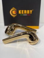 Kerry 300-E357 Rozet Qapı Qolu – Premium - Image 5
