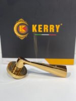 Kerry 05-14 Rozet Qapı Qolu – Premium Kod: 2625-5621-5643-5681-5682-5683 - Image 4