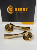 Kerry 05-14 Rozet Qapı Qolu – Premium Kod: 2625-5621-5643-5681-5682-5683 - Image 5