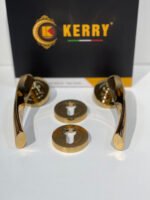 Kerry 05-14 Rozet Qapı Qolu – Premium Kod: 2625-5621-5643-5681-5682-5683 - Image 6