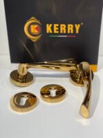 Kerry 05-14 Rozet Qapı Qolu – Premium Kod: 2625-5621-5643-5681-5682-5683 - Image 7