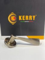 Kerry 05-14 Rozet Qapı Qolu – Premium Kod: 2625-5621-5643-5681-5682-5683 - Image 9