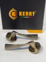 Kerry 05-14 Rozet Qapı Qolu – Premium Kod: 2625-5621-5643-5681-5682-5683 - Image 10
