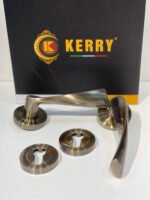 Kerry 05-14 Rozet Qapı Qolu – Premium Kod: 2625-5621-5643-5681-5682-5683 - Image 11