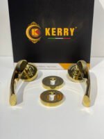 Kerry 05-14 Rozet Qapı Qolu – Premium Kod: 2625-5621-5643-5681-5682-5683 - Image 13