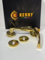 Kerry 05-14 Rozet Qapı Qolu – Premium Kod: 2625-5621-5643-5681-5682-5683 - Image 14
