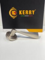 Kerry 05-14 Rozet Qapı Qolu – Premium Kod: 2625-5621-5643-5681-5682-5683 - Image 15