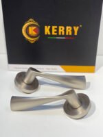 Kerry 05-14 Rozet Qapı Qolu – Premium Kod: 2625-5621-5643-5681-5682-5683 - Image 16