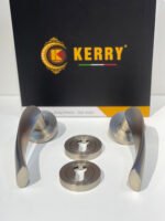 Kerry 05-14 Rozet Qapı Qolu – Premium Kod: 2625-5621-5643-5681-5682-5683 - Image 17