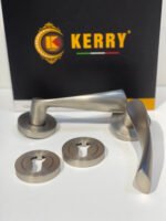 Kerry 05-14 Rozet Qapı Qolu – Premium Kod: 2625-5621-5643-5681-5682-5683 - Image 18