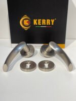 Kerry 05-14 Rozet Qapı Qolu – Premium Kod: 2625-5621-5643-5681-5682-5683 - Image 19