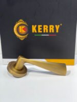 Kerry 05-14 Rozet Qapı Qolu – Premium Kod: 2625-5621-5643-5681-5682-5683 - Image 20