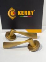 Kerry 05-14 Rozet Qapı Qolu – Premium Kod: 2625-5621-5643-5681-5682-5683 - Image 21