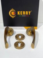 Kerry 05-14 Rozet Qapı Qolu – Premium Kod: 2625-5621-5643-5681-5682-5683 - Image 22