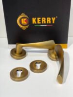 Kerry 05-14 Rozet Qapı Qolu – Premium Kod: 2625-5621-5643-5681-5682-5683 - Image 23