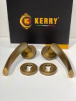 Kerry 05-14 Rozet Qapı Qolu – Premium Kod: 2625-5621-5643-5681-5682-5683 - Image 24