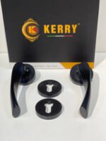 Kerry 05-14 Rozet Qapı Qolu – Premium Kod: 2625-5621-5643-5681-5682-5683 - Image 2