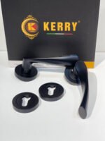 Kerry 05-14 Rozet Qapı Qolu – Premium Kod: 2625-5621-5643-5681-5682-5683 - Image 3