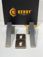 Kerry 328-181 Rozet Qapı Qolu – Premium - Image 23