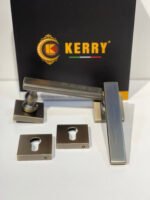 Kerry 328-181 Rozet Qapı Qolu – Premium - Image 22