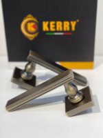 Kerry 328-181 Rozet Qapı Qolu – Premium - Image 19