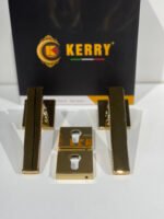 Kerry 328-181 Rozet Qapı Qolu – Premium - Image 13