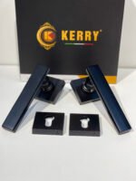 Kerry 328-181 Rozet Qapı Qolu – Premium - Image 2