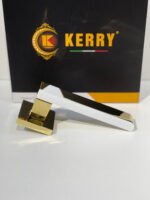 Kerry 328-691 Rozet Qapı Qolu – Premium - Image 12
