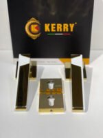 Kerry 328-691 Rozet Qapı Qolu – Premium - Image 14