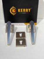 Kerry 328-190 Rozet Qapı Qolu – Premium - Image 10