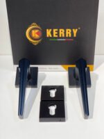 Kerry 328-190 Rozet Qapı Qolu – Premium - Image 5