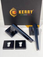Kerry 328-190 Rozet Qapı Qolu – Premium - Image 7