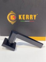 Kerry 328-190 Rozet Qapı Qolu – Premium - Image 3
