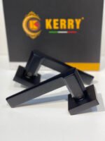 Kerry 328-190 Rozet Qapı Qolu – Premium - Image 4