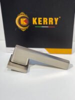 Kerry 328-918 Rozet Qapı Qolu – Premium - Image 5