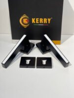 Kerry 328-918 Rozet Qapı Qolu – Premium - Image 13