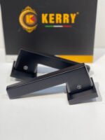 Kerry 328-918 Rozet Qapı Qolu – Premium - Image 15
