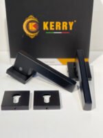 Kerry 328-918 Rozet Qapı Qolu – Premium - Image 16