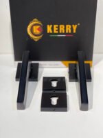 Kerry 328-918 Rozet Qapı Qolu – Premium - Image 19