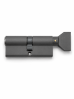 Barel (Silindir) Meysam WC 80mm – Antrasit (MBN) – 35+10+35 (80/0) - Image 3