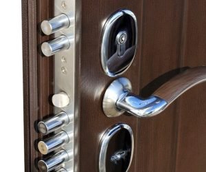 15732391545465956305dc5b972cf27f