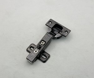 1975B19B-273B-434B-A755-DC3E2E7BE36F-800x800