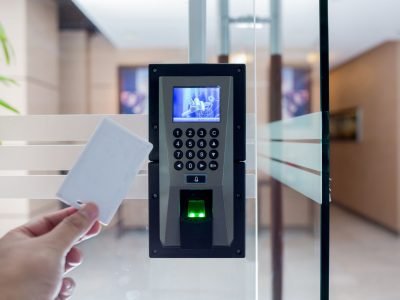 Allrite-dock-and-door-access-control-1