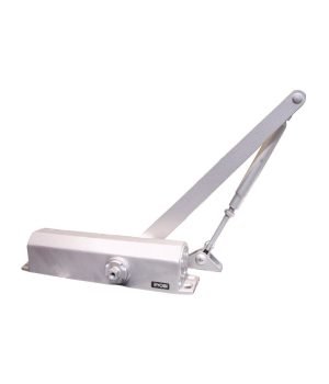 Jual-Penutup-Pintu-Otomatis-Hidrolik-Door-Closer-Ryobi-D-1502-Silver