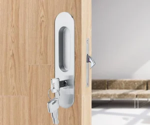 S-rg-l-kap-kilidi-gizli-kolu-i-kap-ekme-kilidi-Modern-Anti-theft-oda-ah.jpg_Q90.jpg_